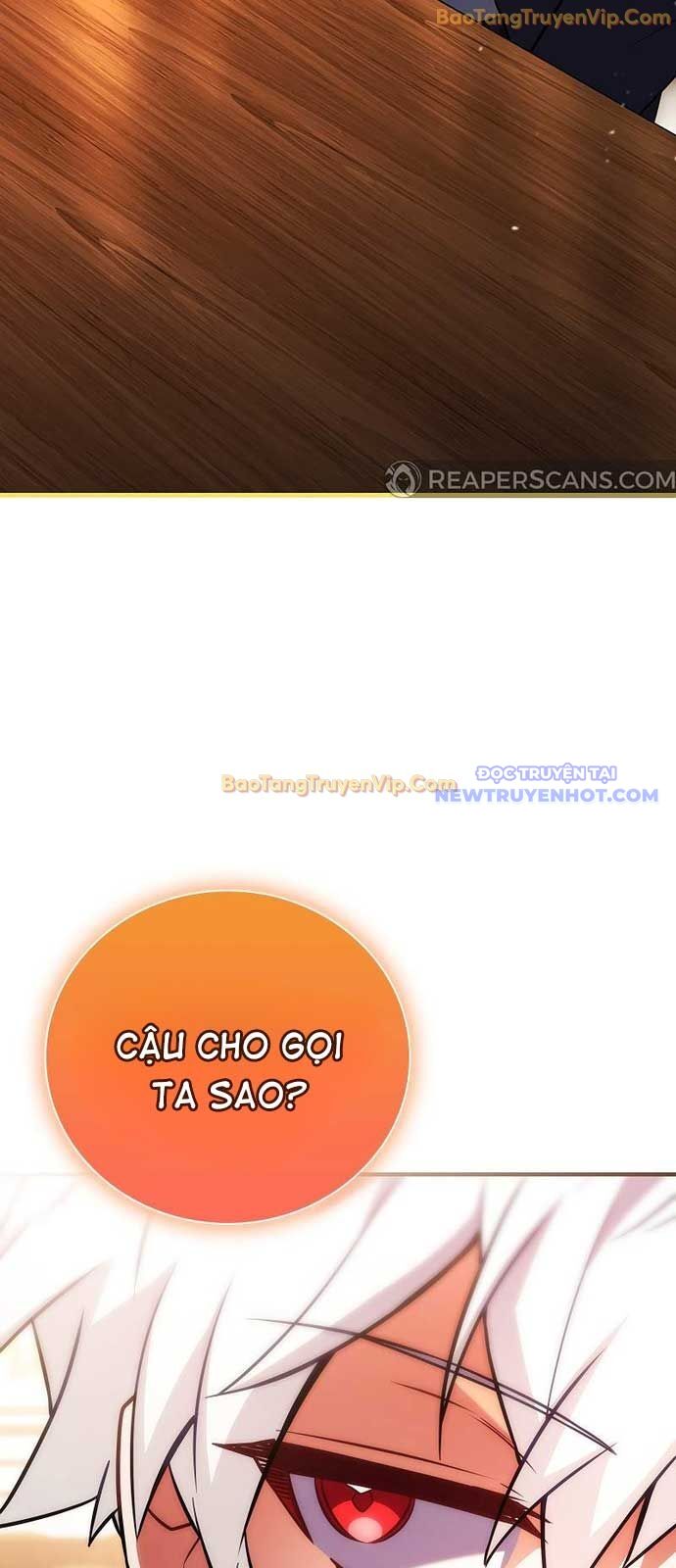 Anh Hùng Huyền Thoại Là Học Viên Danh Dự Của Học Viện - Chapter 30 - Page 109