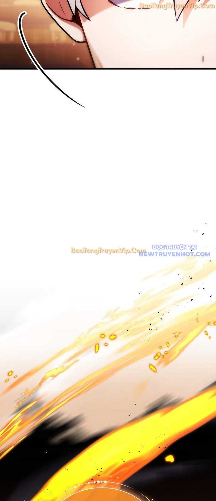 Anh Hùng Huyền Thoại Là Học Viên Danh Dự Của Học Viện - Chapter 30 - Page 110