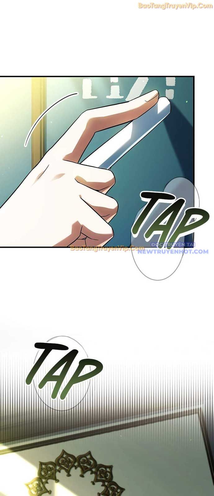 Anh Hùng Huyền Thoại Là Học Viên Danh Dự Của Học Viện - Chapter 30 - Page 18