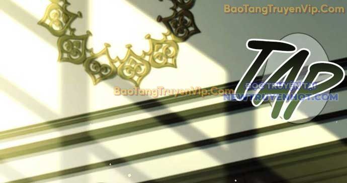 Anh Hùng Huyền Thoại Là Học Viên Danh Dự Của Học Viện - Chapter 30 - Page 19