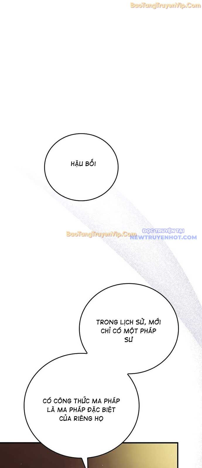 Anh Hùng Huyền Thoại Là Học Viên Danh Dự Của Học Viện - Chapter 30 - Page 22