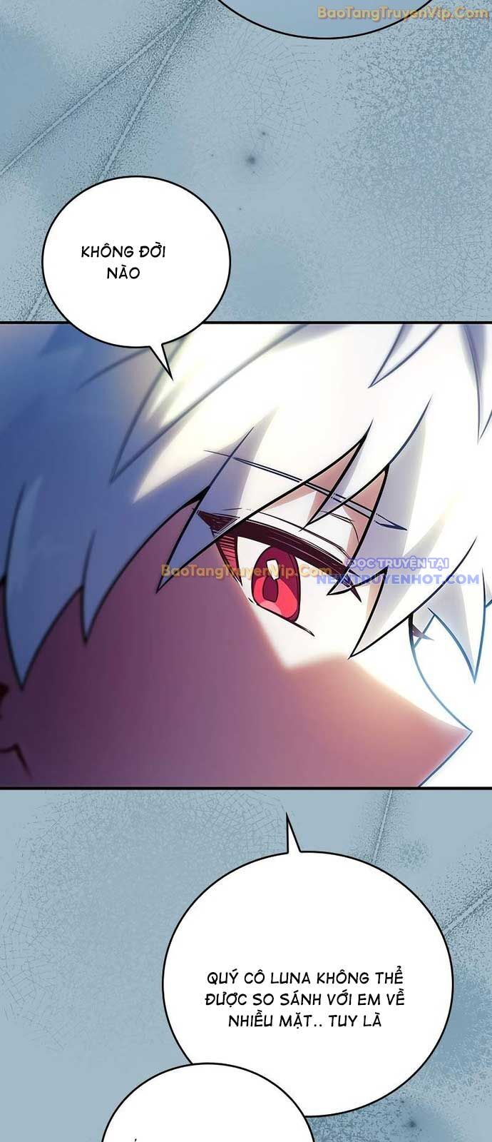 Anh Hùng Huyền Thoại Là Học Viên Danh Dự Của Học Viện - Chapter 30 - Page 26