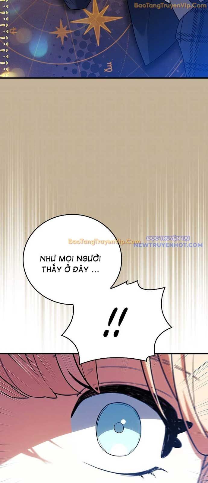 Anh Hùng Huyền Thoại Là Học Viên Danh Dự Của Học Viện - Chapter 30 - Page 30