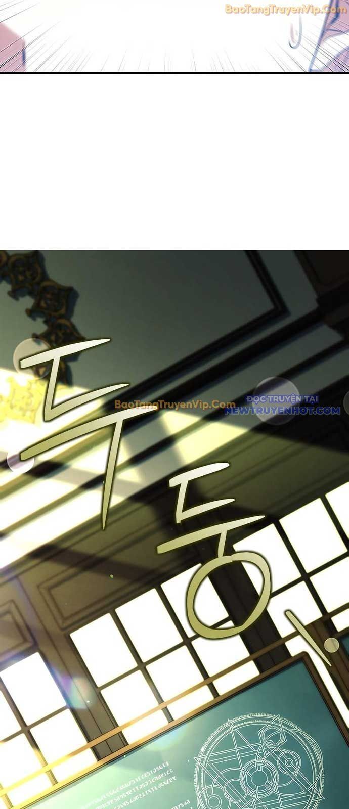 Anh Hùng Huyền Thoại Là Học Viên Danh Dự Của Học Viện - Chapter 30 - Page 31