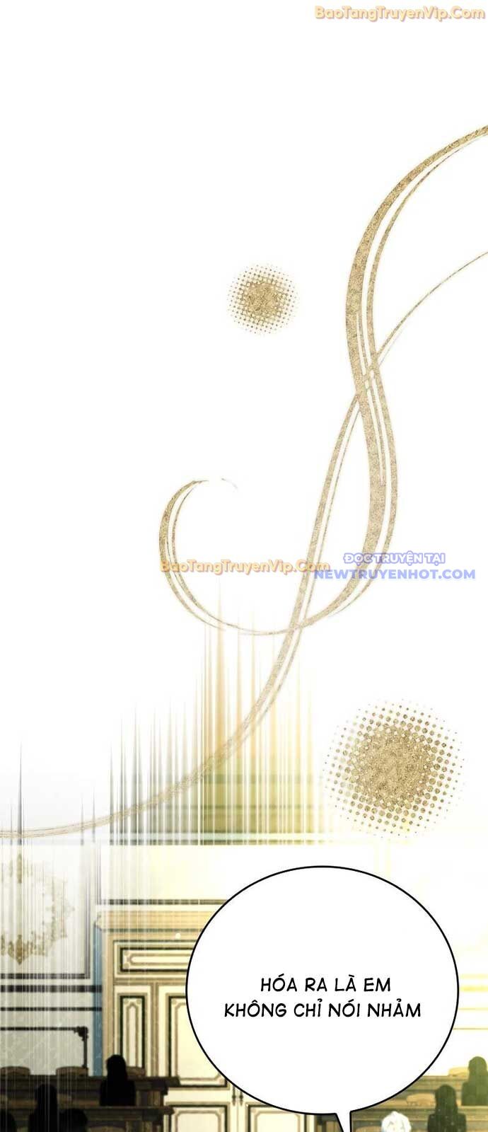 Anh Hùng Huyền Thoại Là Học Viên Danh Dự Của Học Viện - Chapter 30 - Page 34