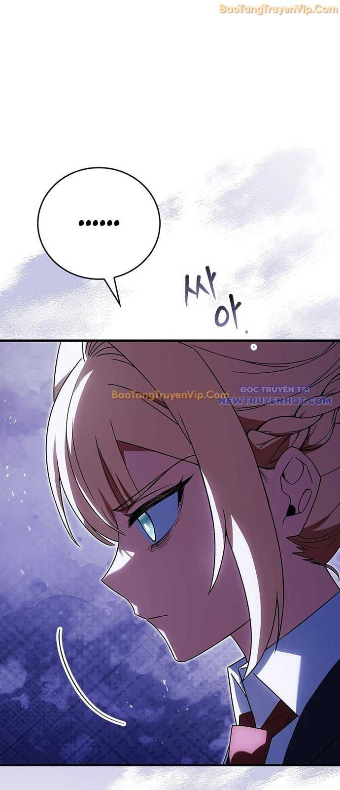 Anh Hùng Huyền Thoại Là Học Viên Danh Dự Của Học Viện - Chapter 30 - Page 37
