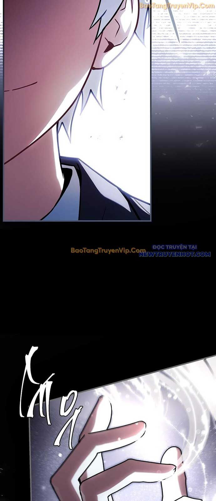 Anh Hùng Huyền Thoại Là Học Viên Danh Dự Của Học Viện - Chapter 30 - Page 43