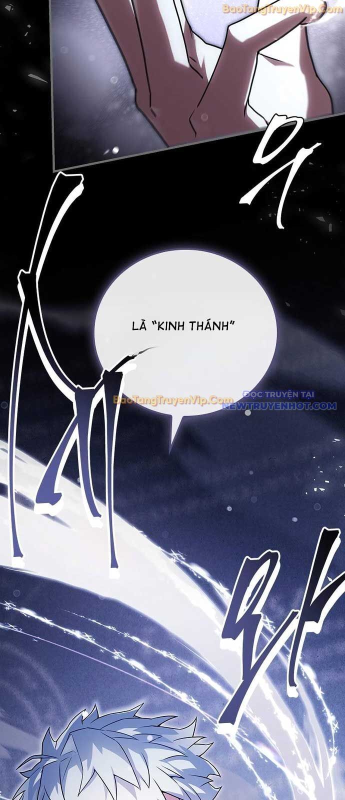 Anh Hùng Huyền Thoại Là Học Viên Danh Dự Của Học Viện - Chapter 30 - Page 44