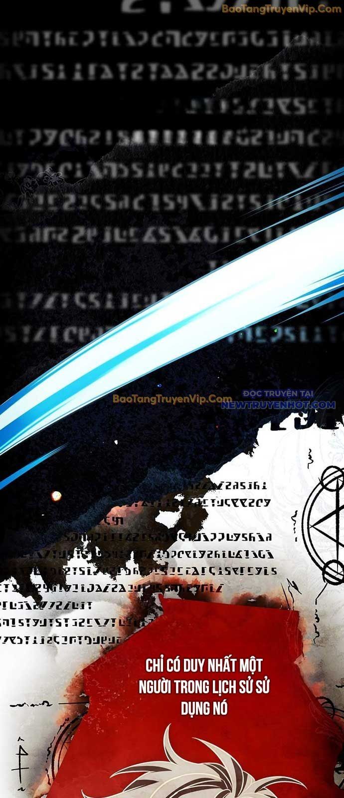 Anh Hùng Huyền Thoại Là Học Viên Danh Dự Của Học Viện - Chapter 30 - Page 47