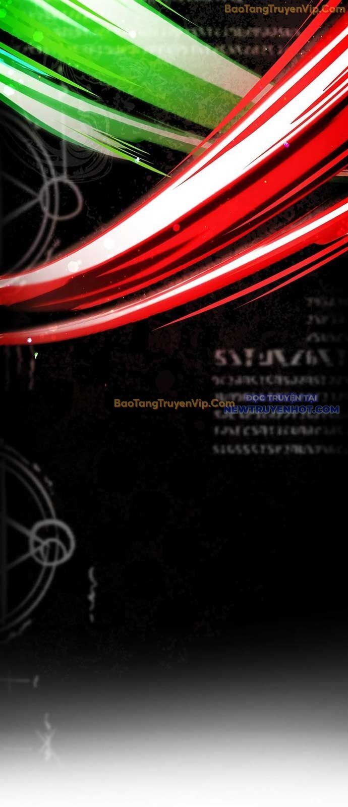 Anh Hùng Huyền Thoại Là Học Viên Danh Dự Của Học Viện - Chapter 30 - Page 49