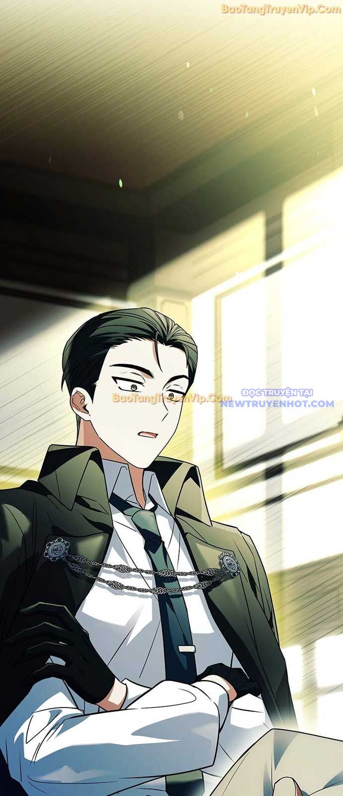 Anh Hùng Huyền Thoại Là Học Viên Danh Dự Của Học Viện - Chapter 30 - Page 51