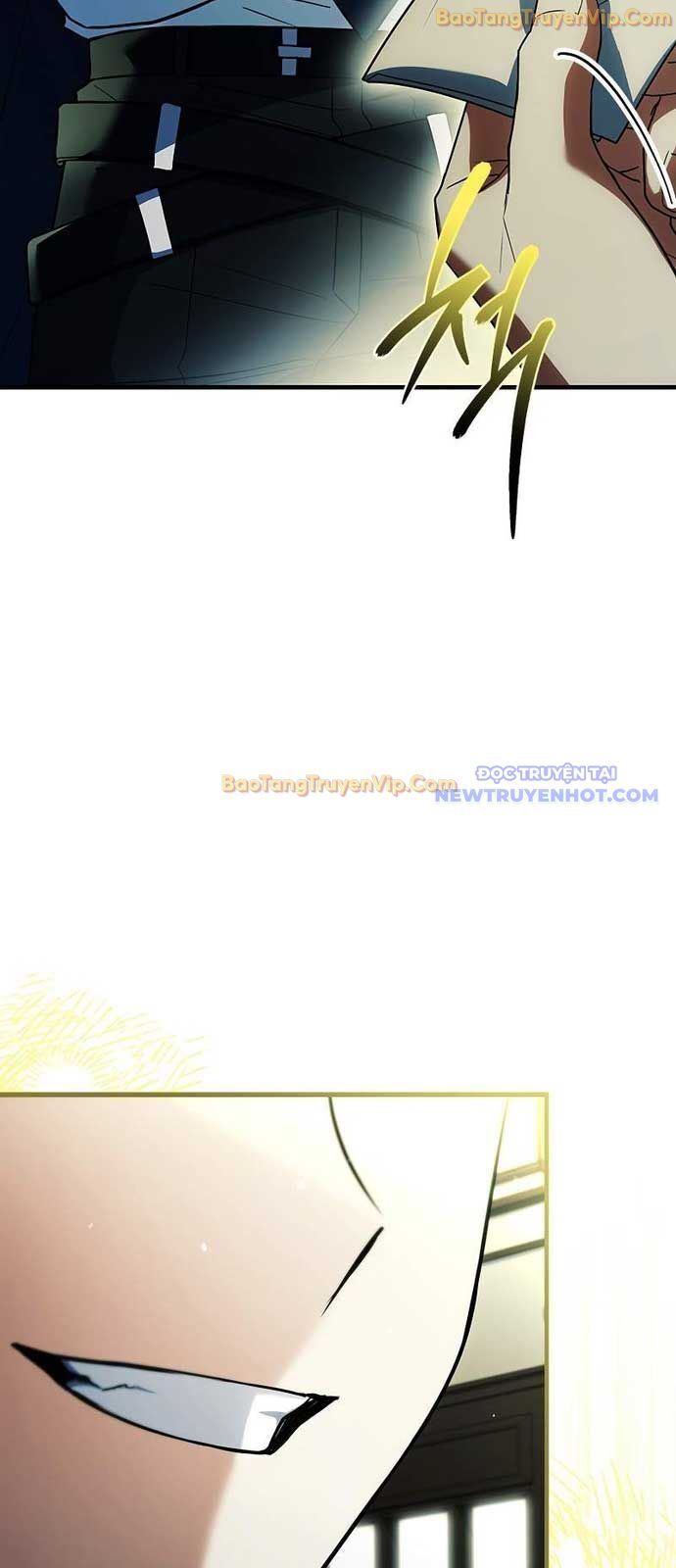 Anh Hùng Huyền Thoại Là Học Viên Danh Dự Của Học Viện - Chapter 30 - Page 52