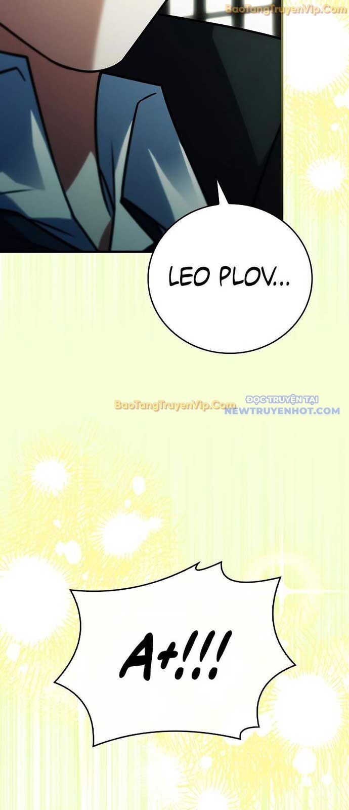 Anh Hùng Huyền Thoại Là Học Viên Danh Dự Của Học Viện - Chapter 30 - Page 53