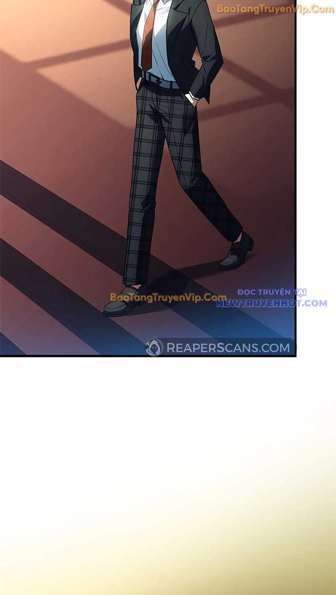Anh Hùng Huyền Thoại Là Học Viên Danh Dự Của Học Viện - Chapter 30 - Page 55