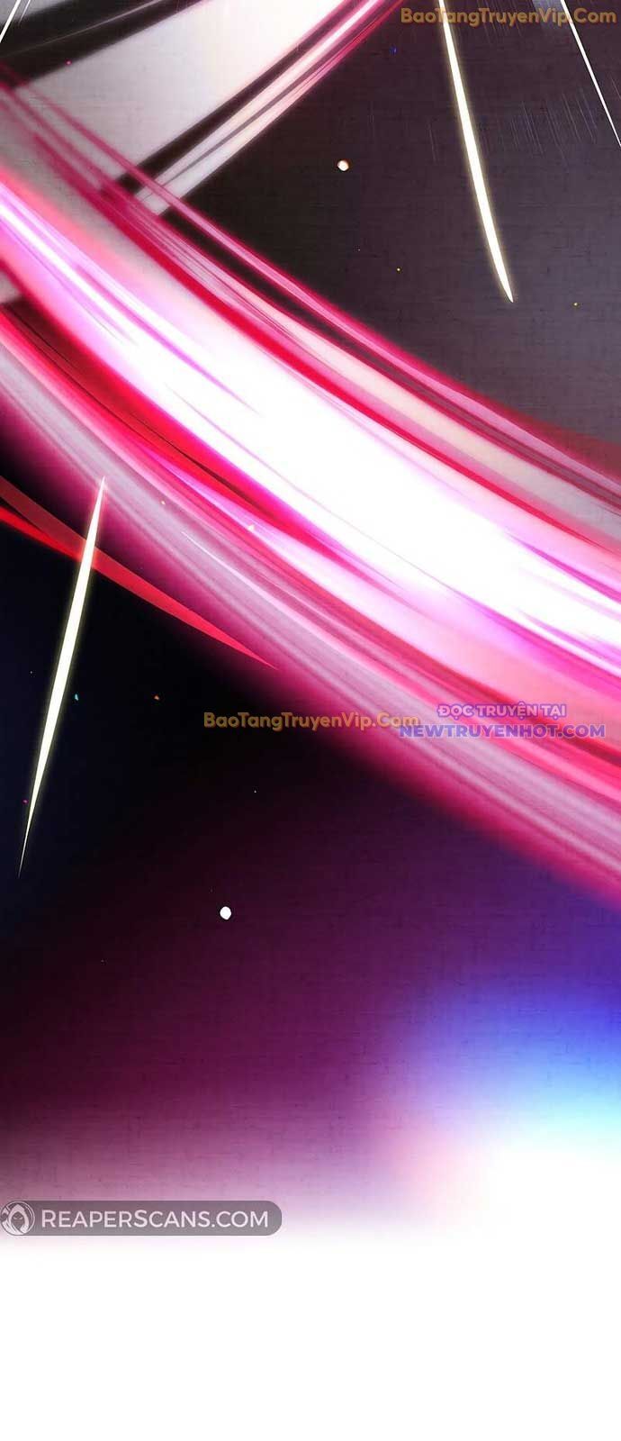 Anh Hùng Huyền Thoại Là Học Viên Danh Dự Của Học Viện - Chapter 30 - Page 6