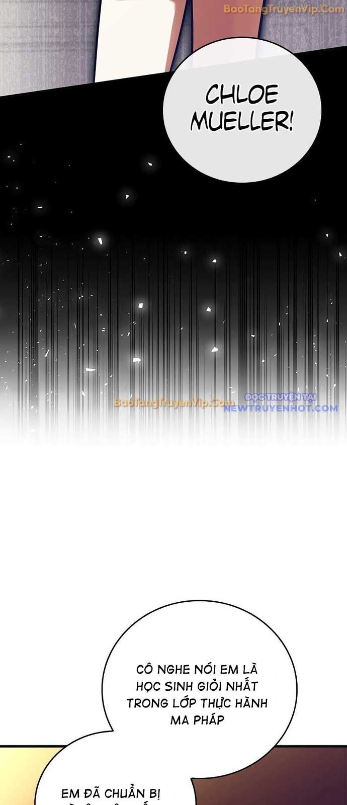 Anh Hùng Huyền Thoại Là Học Viên Danh Dự Của Học Viện - Chapter 30 - Page 62