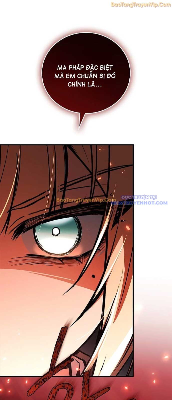 Anh Hùng Huyền Thoại Là Học Viên Danh Dự Của Học Viện - Chapter 30 - Page 64