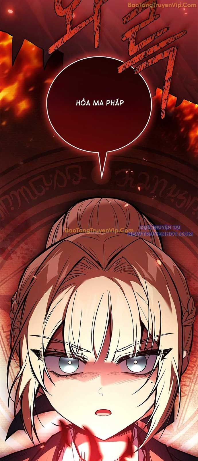 Anh Hùng Huyền Thoại Là Học Viên Danh Dự Của Học Viện - Chapter 30 - Page 65