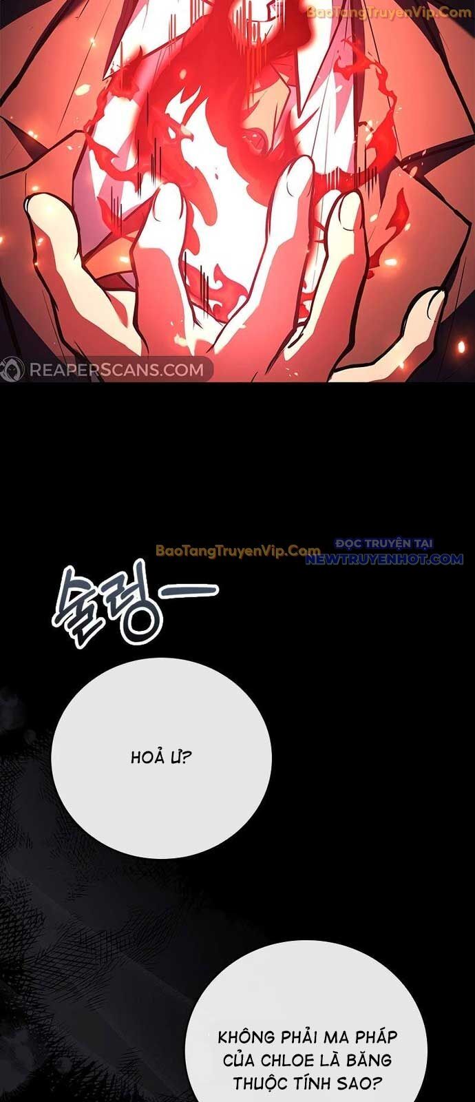 Anh Hùng Huyền Thoại Là Học Viên Danh Dự Của Học Viện - Chapter 30 - Page 66