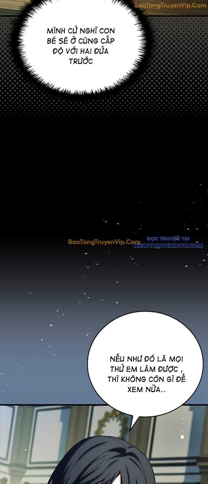 Anh Hùng Huyền Thoại Là Học Viên Danh Dự Của Học Viện - Chapter 30 - Page 70