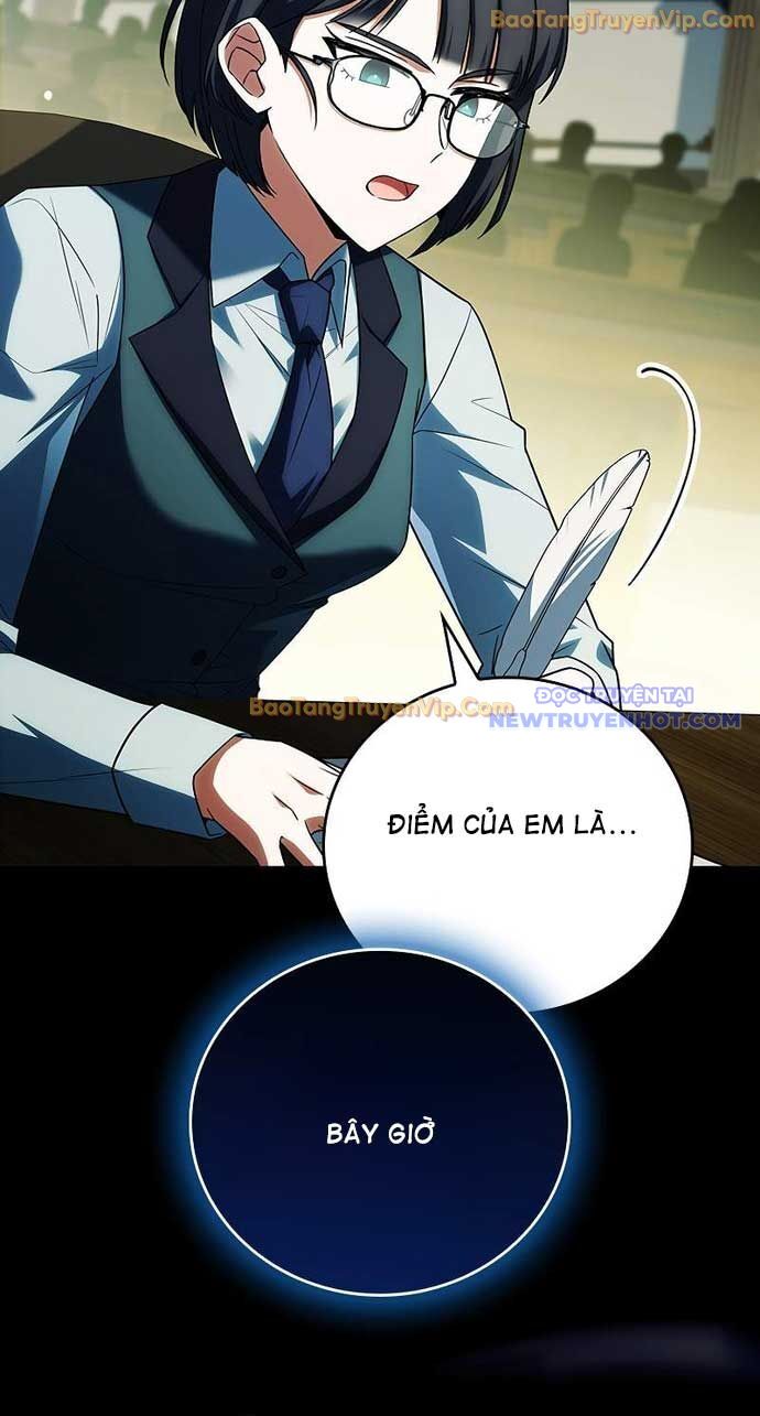 Anh Hùng Huyền Thoại Là Học Viên Danh Dự Của Học Viện - Chapter 30 - Page 71