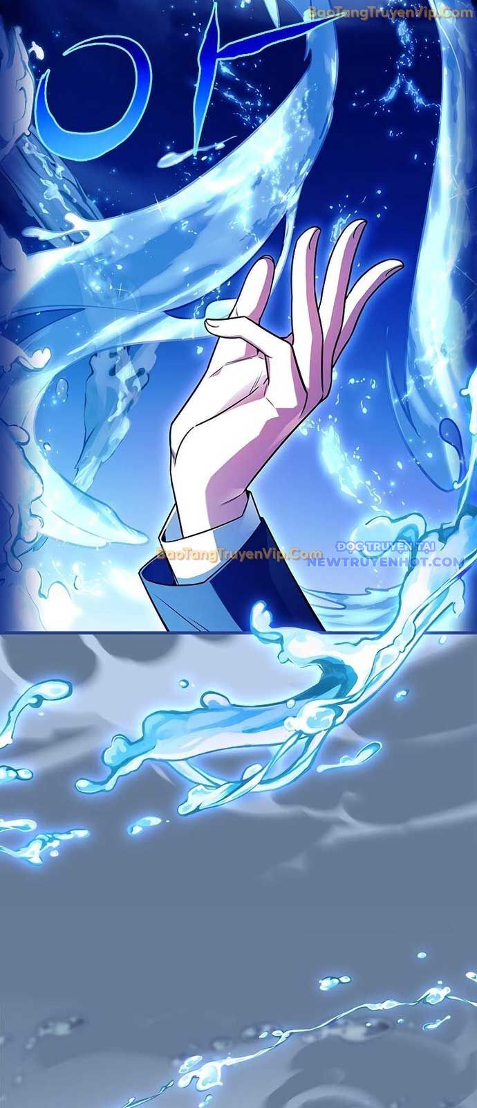 Anh Hùng Huyền Thoại Là Học Viên Danh Dự Của Học Viện - Chapter 30 - Page 73