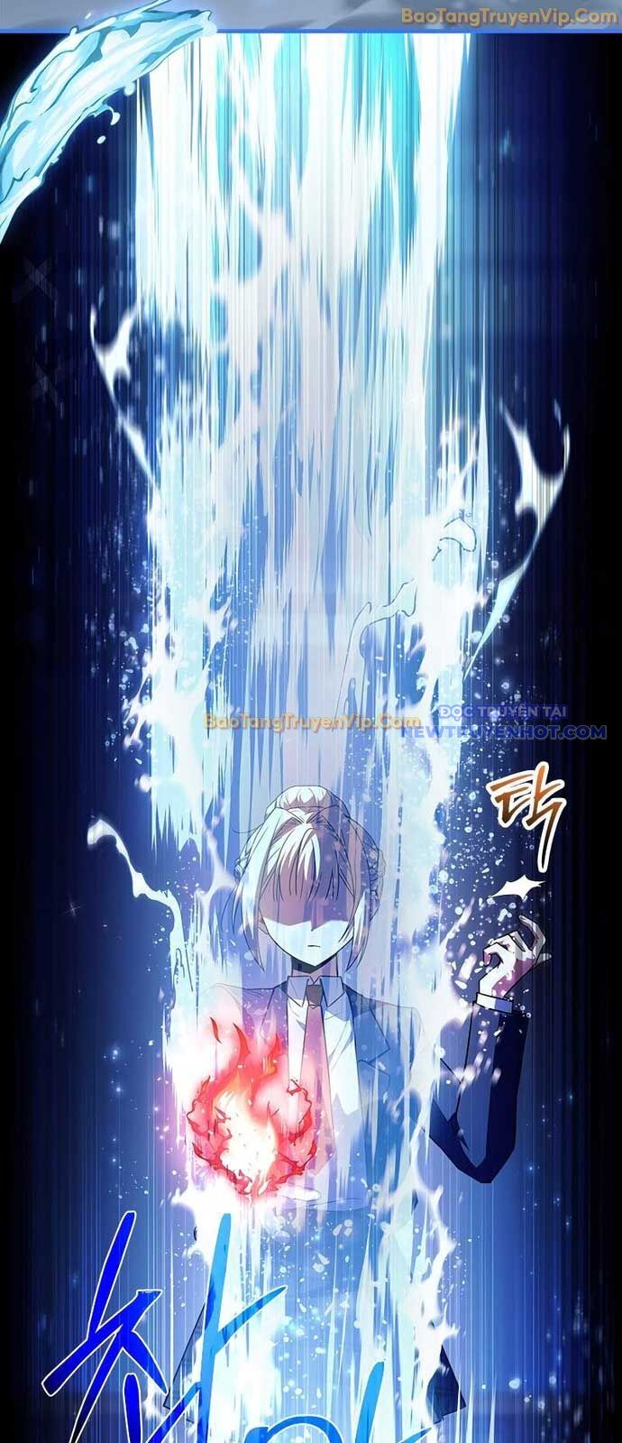 Anh Hùng Huyền Thoại Là Học Viên Danh Dự Của Học Viện - Chapter 30 - Page 74