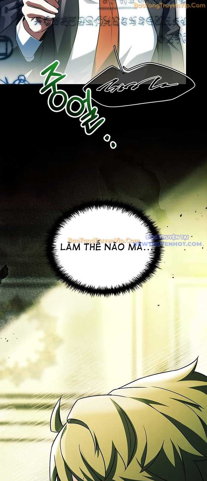 Anh Hùng Huyền Thoại Là Học Viên Danh Dự Của Học Viện - Chapter 30 - Page 83