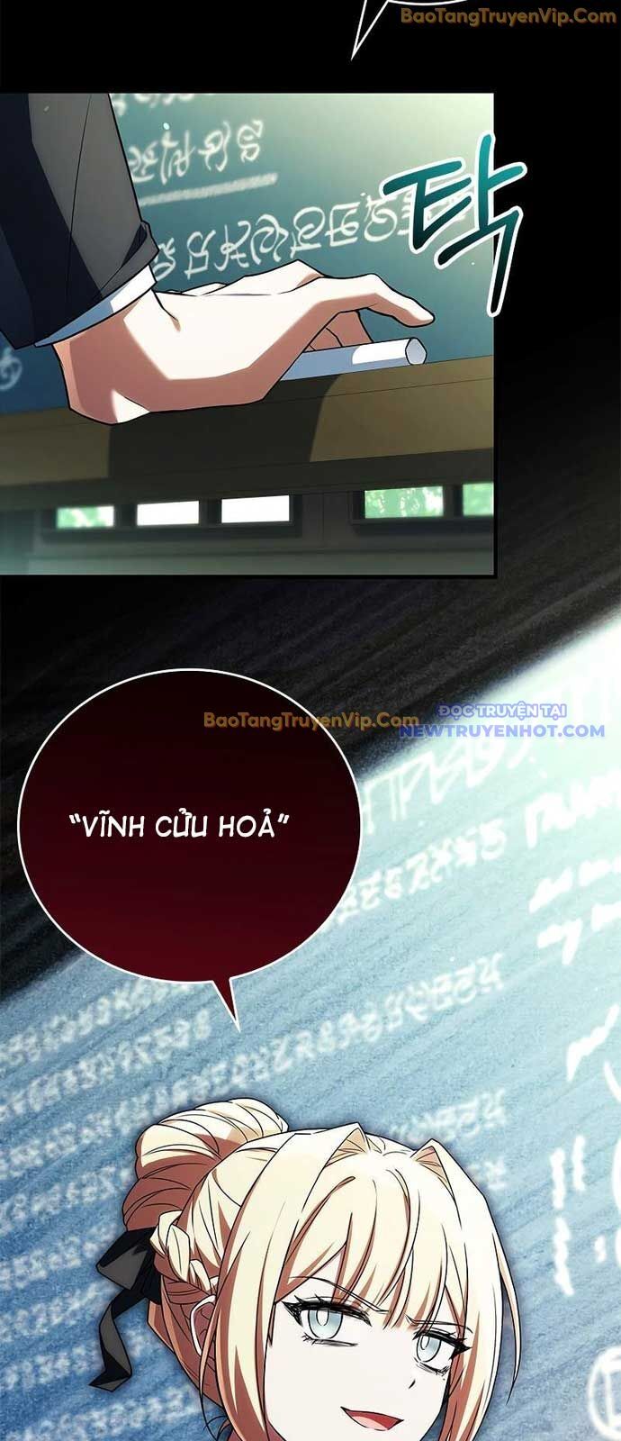 Anh Hùng Huyền Thoại Là Học Viên Danh Dự Của Học Viện - Chapter 30 - Page 85