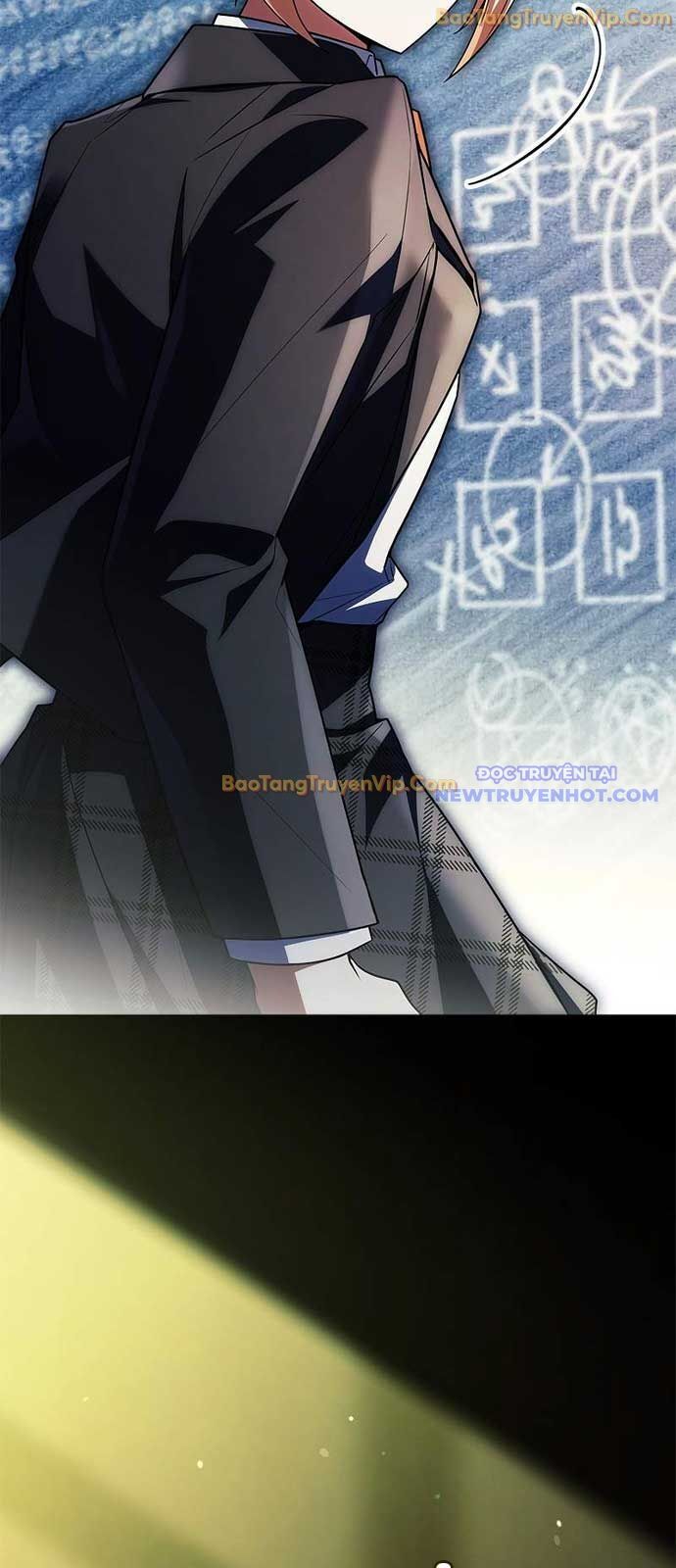 Anh Hùng Huyền Thoại Là Học Viên Danh Dự Của Học Viện - Chapter 30 - Page 86
