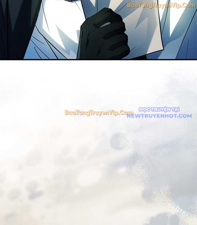 Anh Hùng Huyền Thoại Là Học Viên Danh Dự Của Học Viện - Chapter 30 - Page 89