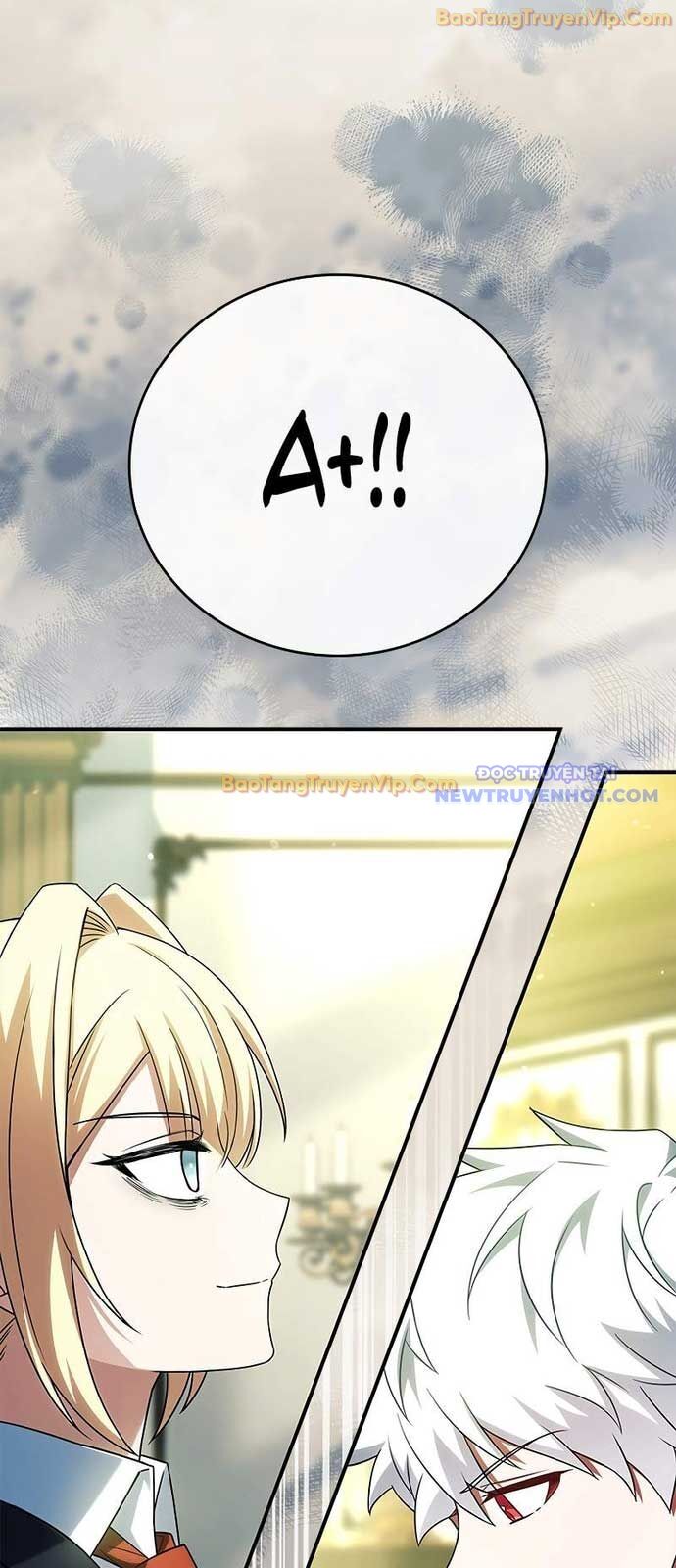 Anh Hùng Huyền Thoại Là Học Viên Danh Dự Của Học Viện - Chapter 30 - Page 90
