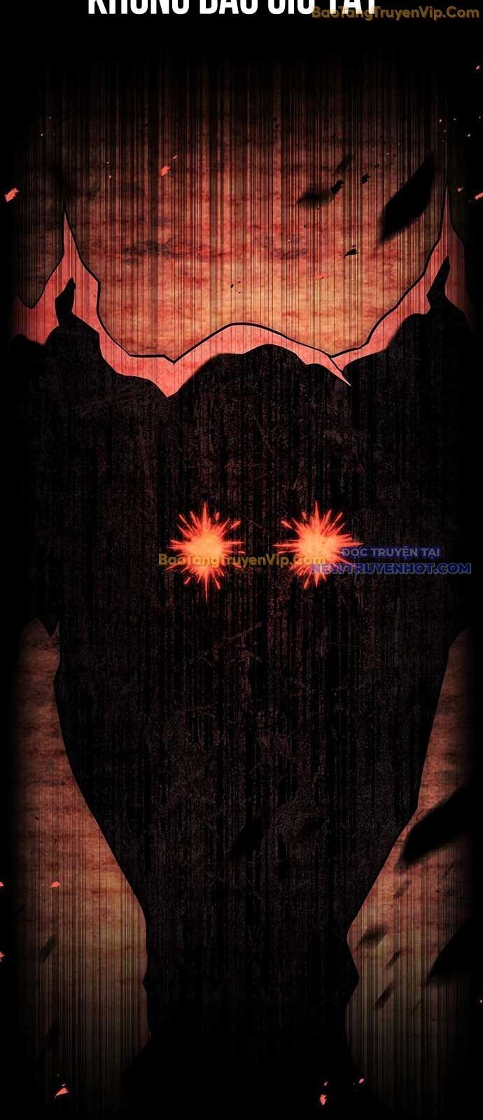 Anh Hùng Huyền Thoại Là Học Viên Danh Dự Của Học Viện - Chapter 30 - Page 92