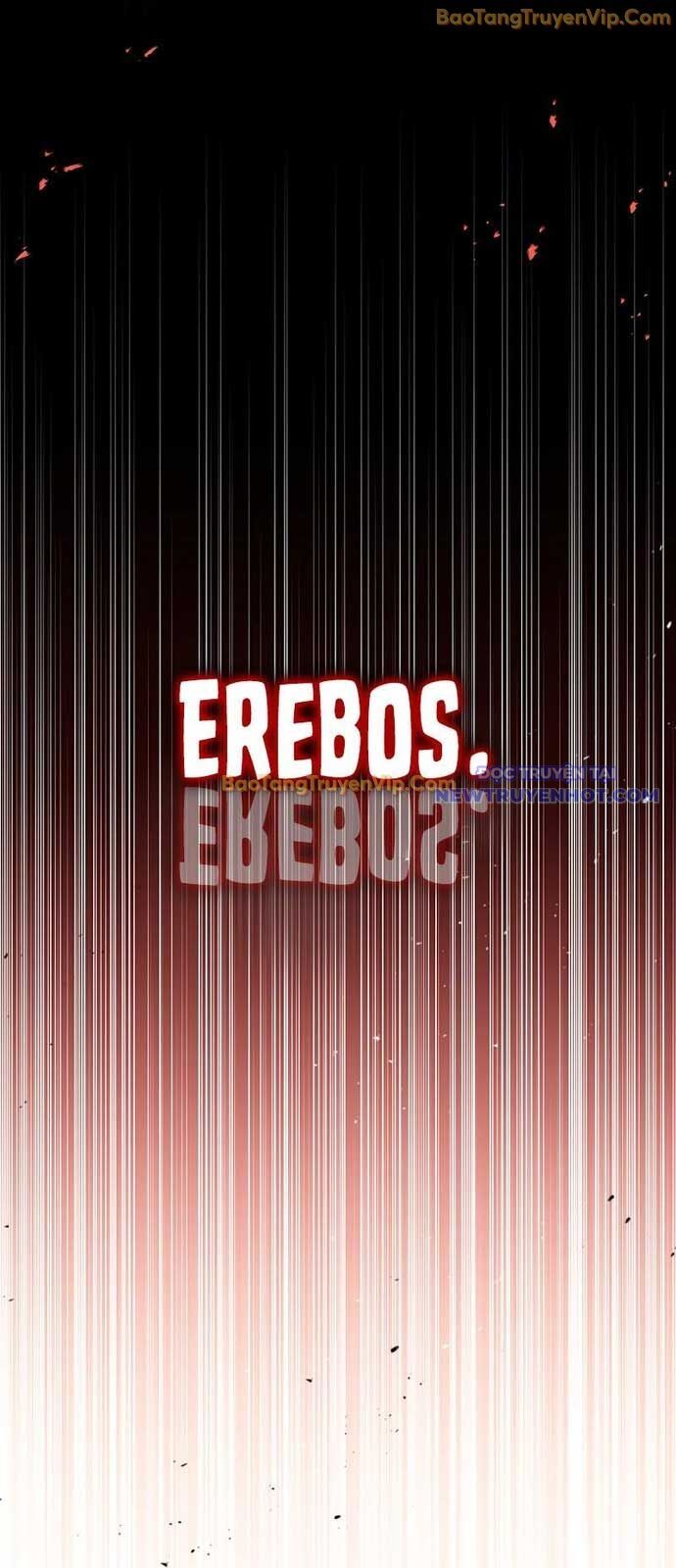 Anh Hùng Huyền Thoại Là Học Viên Danh Dự Của Học Viện - Chapter 30 - Page 93