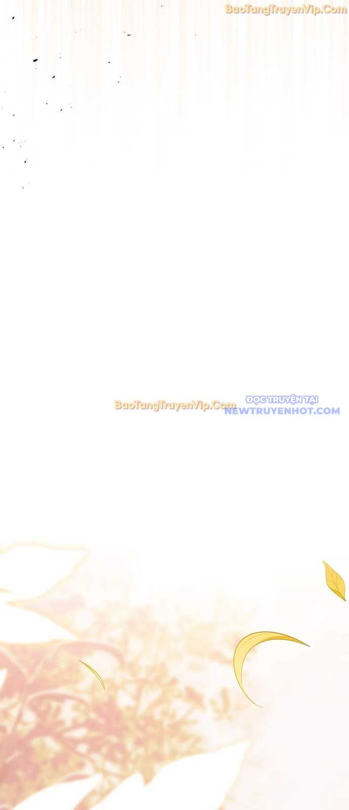 Anh Hùng Huyền Thoại Là Học Viên Danh Dự Của Học Viện - Chapter 30 - Page 94