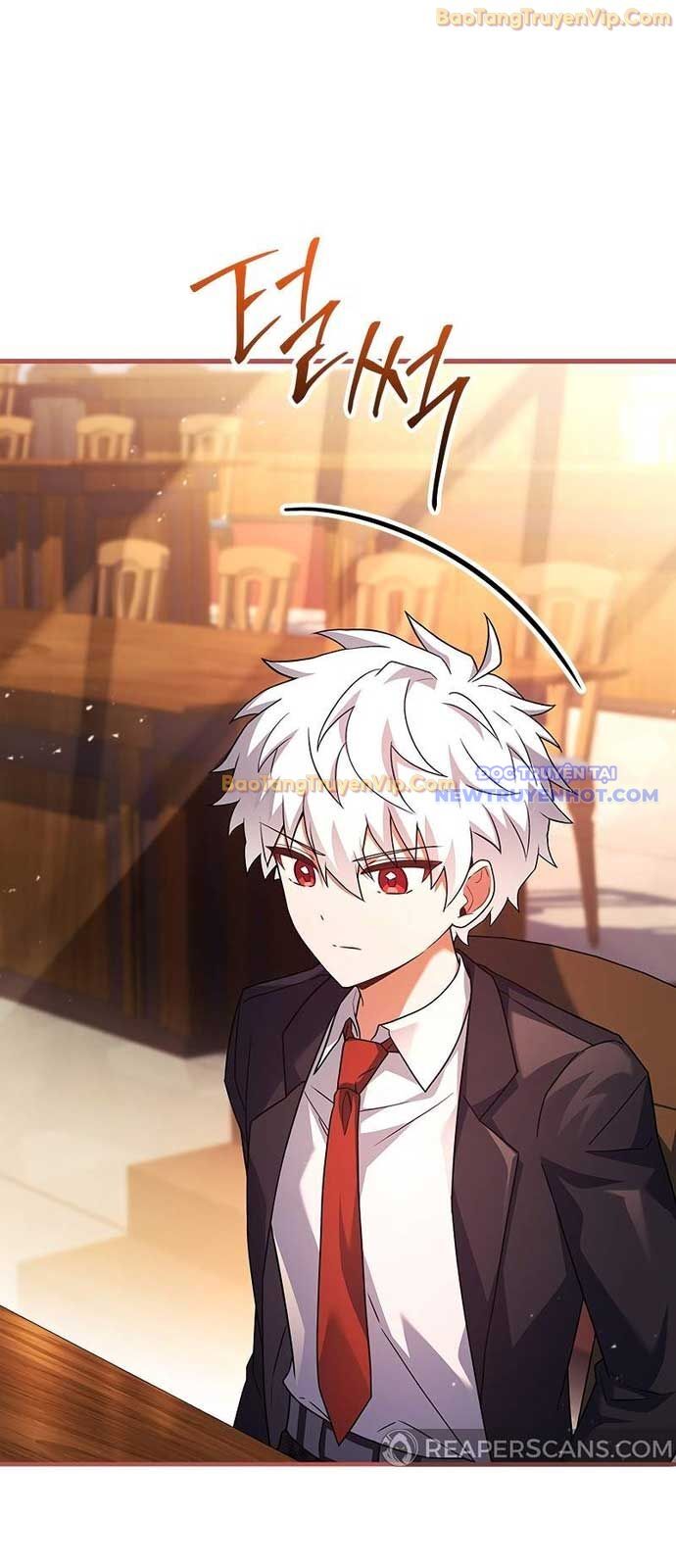 Anh Hùng Huyền Thoại Là Học Viên Danh Dự Của Học Viện - Chapter 30 - Page 96