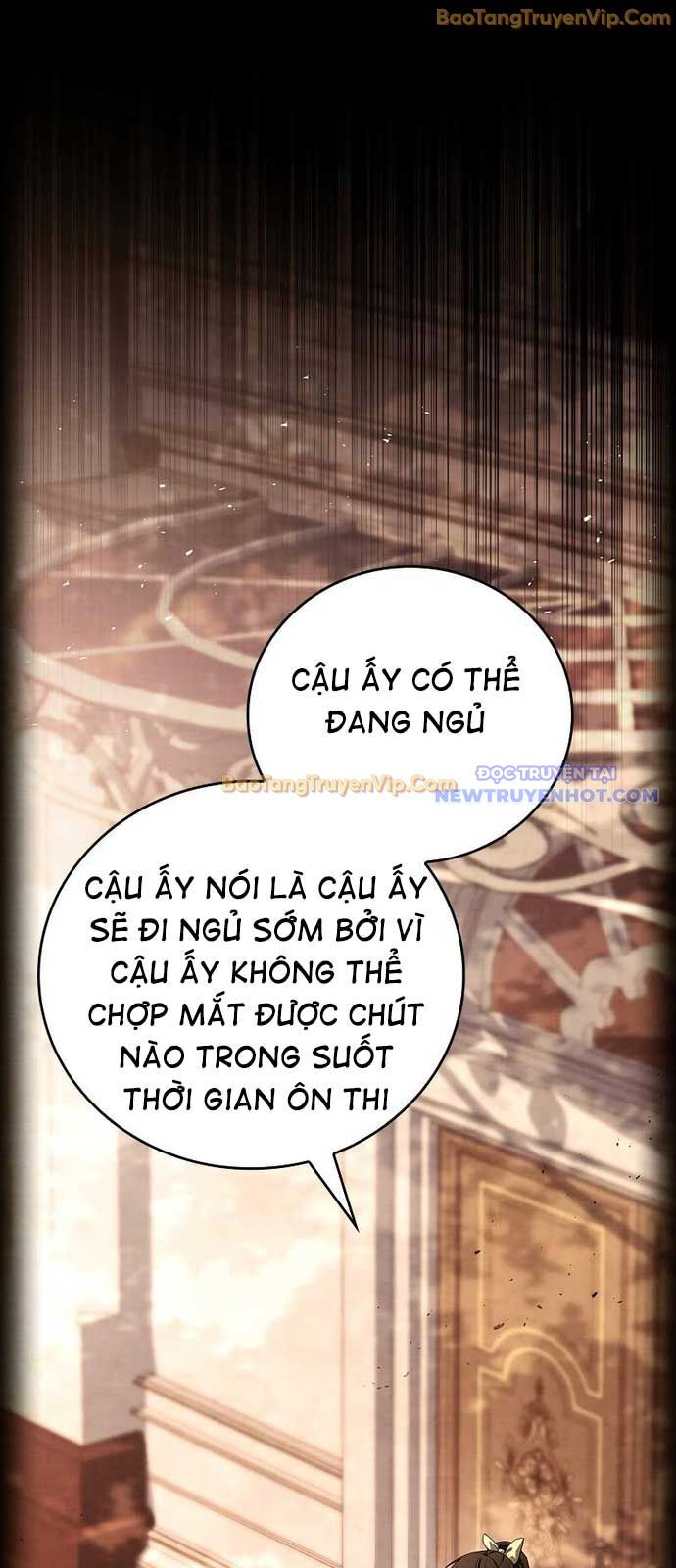 Anh Hùng Huyền Thoại Là Học Viên Danh Dự Của Học Viện - Chapter 30 - Page 98