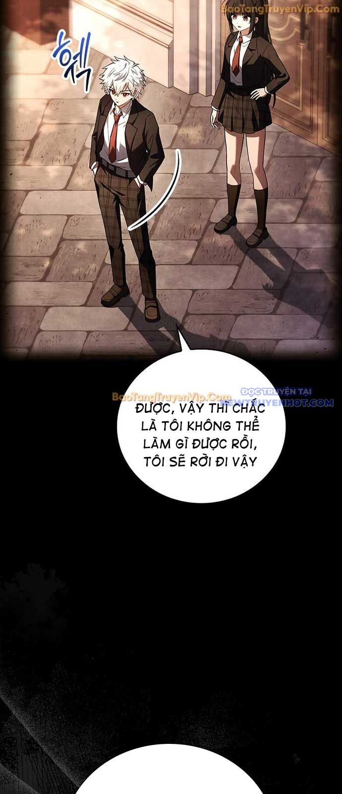 Anh Hùng Huyền Thoại Là Học Viên Danh Dự Của Học Viện - Chapter 30 - Page 99