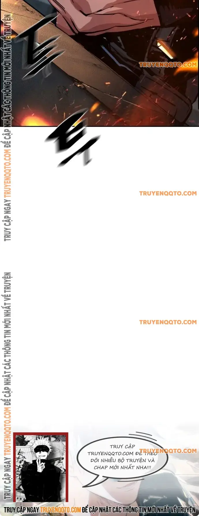 Bạn Học Của Tôi Là Lính Đánh Thuê - Chapter 227 - Page 17