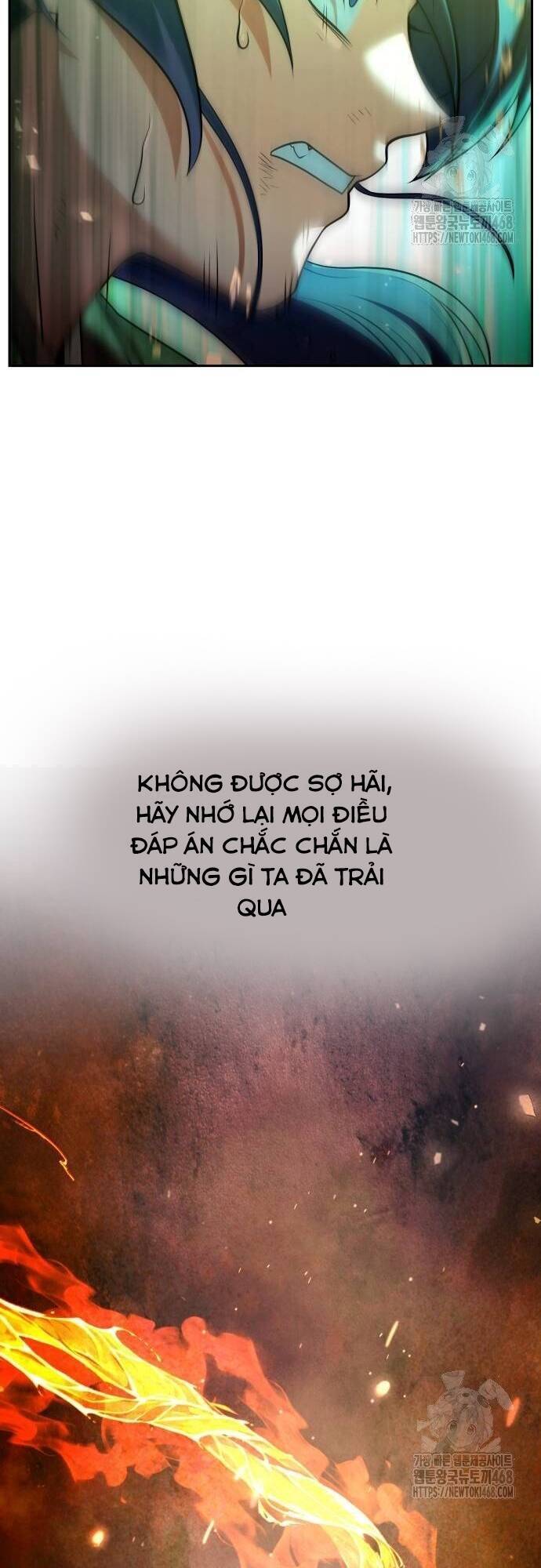 Hoạn Quan Hồi Quy: Tróc Phong Truy Nguyệt - Chapter 26 - Page 12