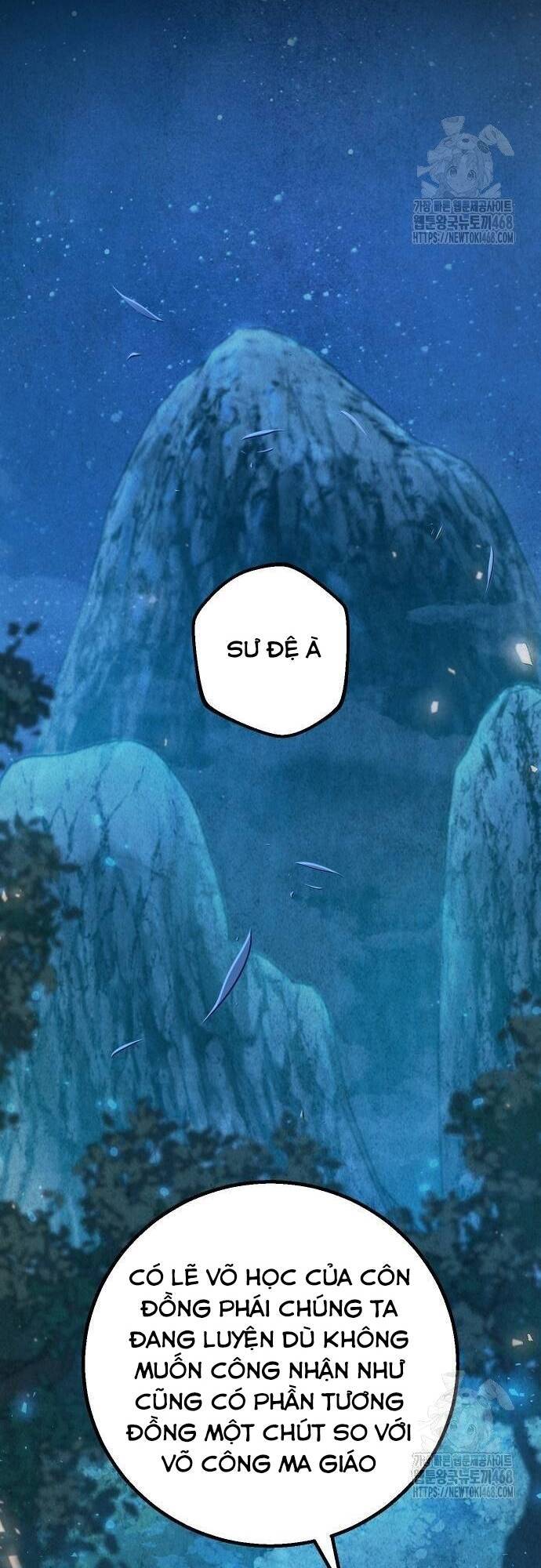 Hoạn Quan Hồi Quy: Tróc Phong Truy Nguyệt - Chapter 26 - Page 14