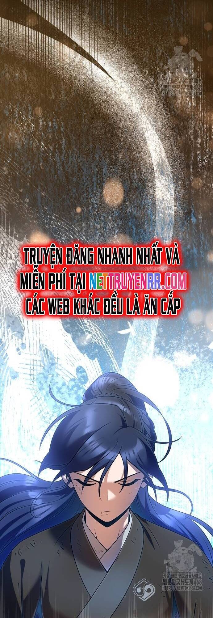 Hoạn Quan Hồi Quy: Tróc Phong Truy Nguyệt - Chapter 26 - Page 16