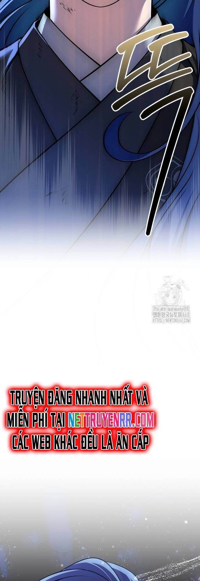 Hoạn Quan Hồi Quy: Tróc Phong Truy Nguyệt - Chapter 26 - Page 17