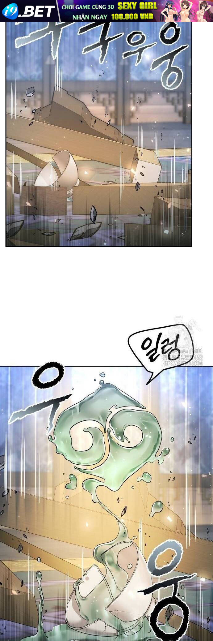 Hoạn Quan Hồi Quy: Tróc Phong Truy Nguyệt - Chapter 26 - Page 19