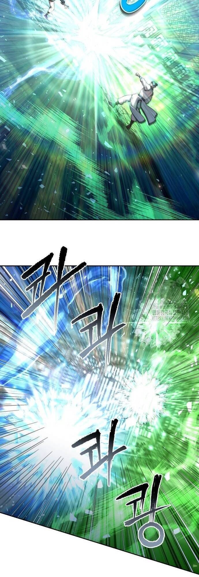 Hoạn Quan Hồi Quy: Tróc Phong Truy Nguyệt - Chapter 26 - Page 21