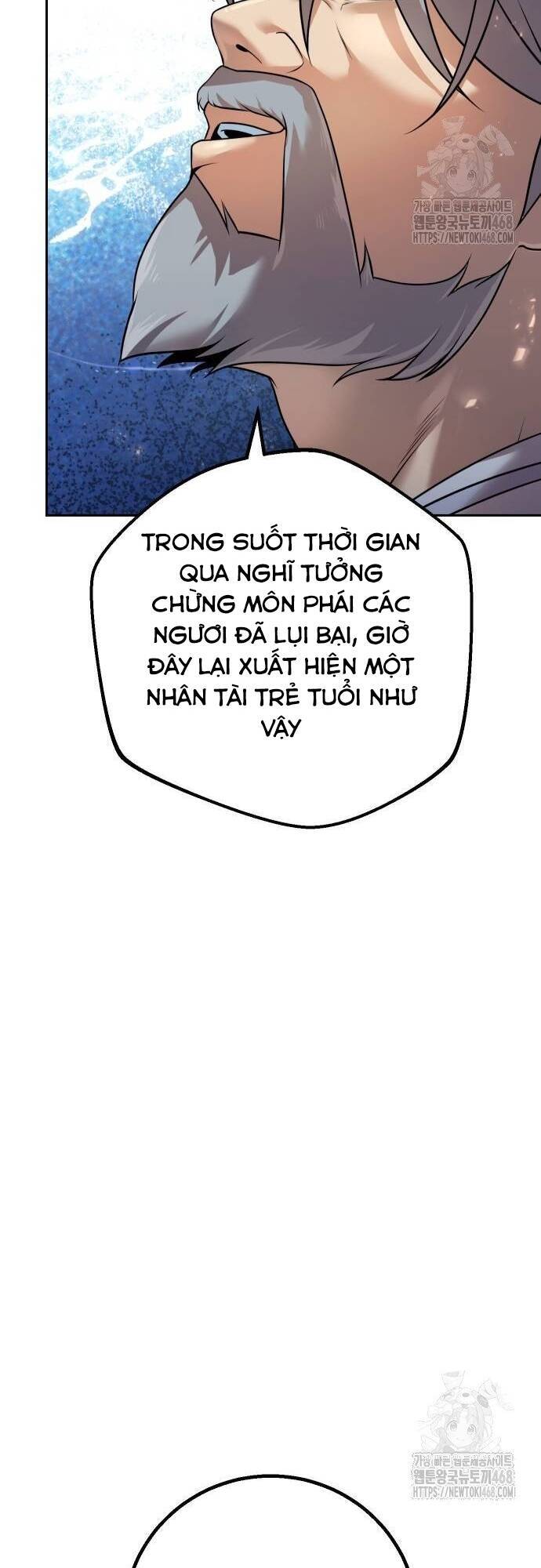 Hoạn Quan Hồi Quy: Tróc Phong Truy Nguyệt - Chapter 26 - Page 26