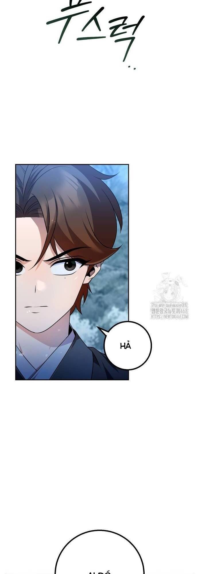 Hoạn Quan Hồi Quy: Tróc Phong Truy Nguyệt - Chapter 26 - Page 37