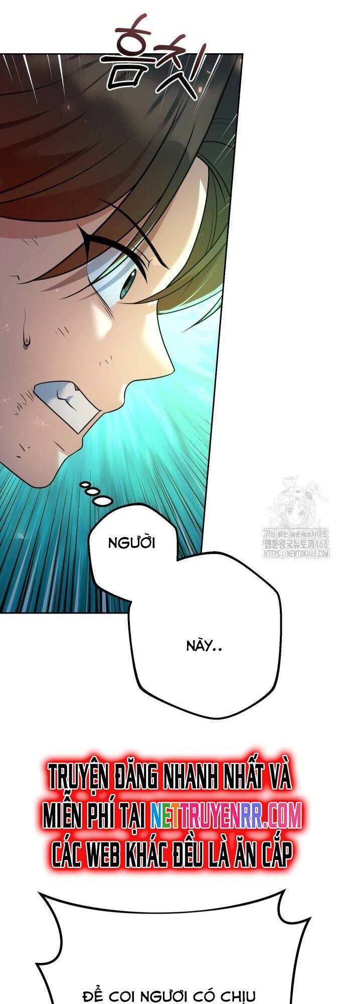 Hoạn Quan Hồi Quy: Tróc Phong Truy Nguyệt - Chapter 26 - Page 7