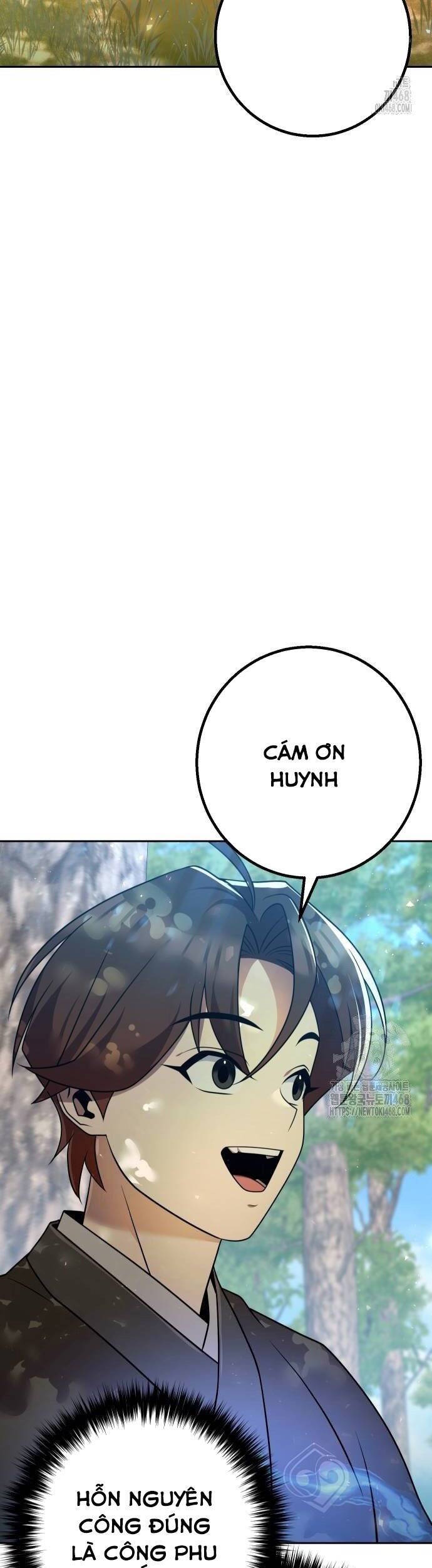 Hoạn Quan Hồi Quy: Tróc Phong Truy Nguyệt - Chapter 27 - Page 16