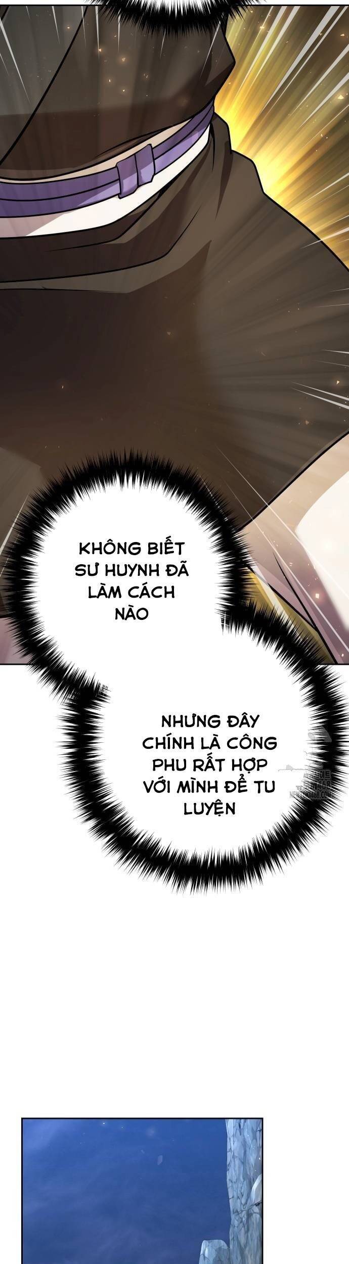 Hoạn Quan Hồi Quy: Tróc Phong Truy Nguyệt - Chapter 27 - Page 17